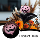 Maxbell Artificial Branch Black Arrangement Floral Pick for Kitchen Farmhouse Indoor