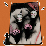 Maxbell Artificial Branch Black Arrangement Floral Pick for Kitchen Farmhouse Indoor