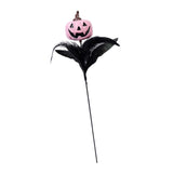 Maxbell Artificial Branch Black Arrangement Floral Pick for Kitchen Farmhouse Indoor