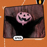 Maxbell Artificial Branch Black Arrangement Floral Pick for Kitchen Farmhouse Indoor