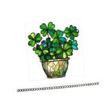 Maxbell Suncatcher Panel Housewarming Gift Garden Patio Ornament Home Wall Art Decor