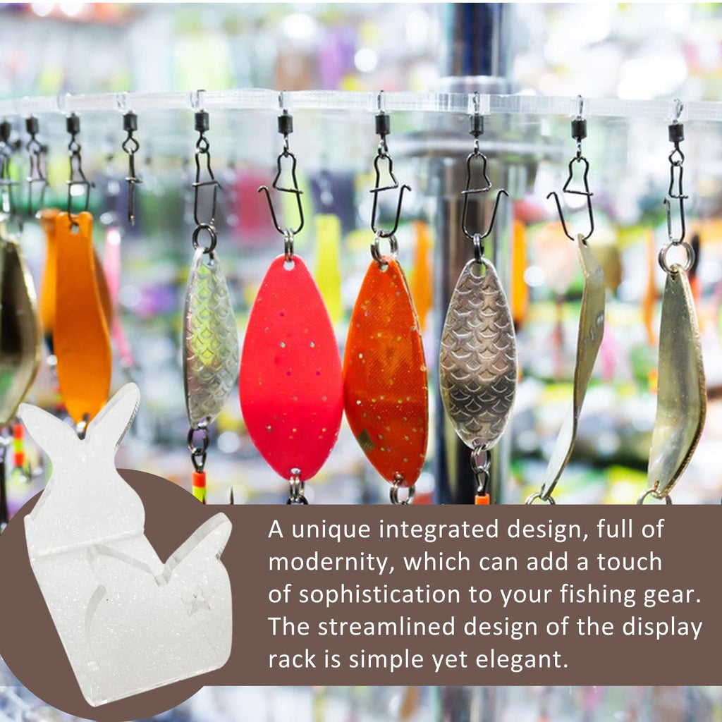 ⚡️Buy Maxbell Acrylic Fishing Lure Display Stand for Retail Stable Organizer Storage Stand at the best price with offers in India. Maxbell Acrylic Fishing Lure Display Stand for Retail Stable Organizer Storage ⚡️Buy Maxbell Acrylic Fishing Lure Display Stand for Retail Stable Organizer Storage Stand at the best price with offers in India. Maxbell Acrylic Fishing Lure Display Stand for Retail Stable Organizer Storage