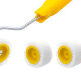 Maxbell Paint Roller Wall Tool High Performance Cabinets Crafts Supplies Accessories