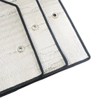 Maxbell Air Conditioner Cover Dustproof Air Conditioner Outer Cover for Outside Unit M