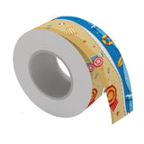 Maxbell Bulletin Board Borders Stylish Classroom Borders for Office School Classroom