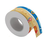 Maxbell Bulletin Board Borders Stylish Classroom Borders for Office School Classroom