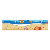 Maxbell Bulletin Board Borders Stylish Classroom Borders for Office School Classroom