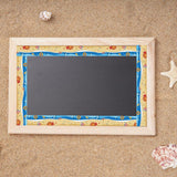 Maxbell Bulletin Board Borders Stylish Classroom Borders for Office School Classroom