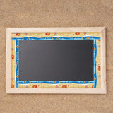Maxbell Bulletin Board Borders Stylish Classroom Borders for Office School Classroom