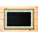 Maxbell Cactuses Bulletin Board Border Stylish for Blackboard School Office Supplies
