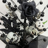 Maxbell Artificial Berry Tree Versatile for Indoor Outdoor Home Decor Party Supplies