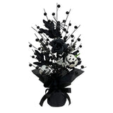 Maxbell Artificial Berry Tree Versatile for Indoor Outdoor Home Decor Party Supplies
