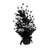 Maxbell Artificial Berry Tree Versatile for Indoor Outdoor Home Decor Party Supplies