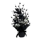Maxbell Artificial Berry Tree Versatile for Indoor Outdoor Home Decor Party Supplies