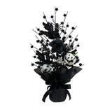 Maxbell Artificial Berry Tree Versatile for Indoor Outdoor Home Decor Party Supplies
