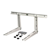 Air Conditioner Bracket Stable AC Support Bracket for Home Bedroom Dormitory