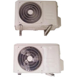 Air Conditioner Bracket Stable AC Support Bracket for Home Bedroom Dormitory