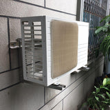 Air Conditioner Bracket Stable AC Support Bracket for Home Bedroom Dormitory