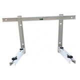 Air Conditioner Bracket Stable AC Support Bracket for Home Bedroom Dormitory