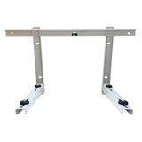 Air Conditioner Bracket Stable AC Support Bracket for Home Bedroom Dormitory