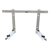 Air Conditioner Bracket Stable AC Support Bracket for Home Bedroom Dormitory