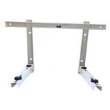 Air Conditioner Bracket Stable AC Support Bracket for Home Bedroom Dormitory