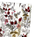 Maxbell Glass Cling Office Bedroom Sticker Home Heat Blocking 43cmx50cm Static Cling