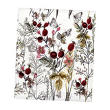 Maxbell Glass Cling Office Bedroom Sticker Home Heat Blocking 43cmx50cm Static Cling