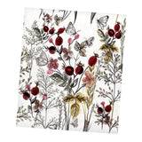 Maxbell Glass Cling Office Bedroom Sticker Home Heat Blocking 43cmx50cm Static Cling