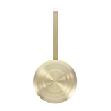 Maxbell DIY Clock Movement Hanging Decor Accessories Mechanism Repair Clock Pendulum 14.5x7CM