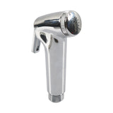 Maxbell Bidet Douche Sprayer Replace RV Showerhead for Feminine Washing Bathing Home