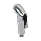 Maxbell Bidet Douche Sprayer Replace RV Showerhead for Feminine Washing Bathing Home