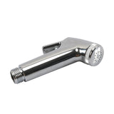 Maxbell Bidet Douche Sprayer Replace RV Showerhead for Feminine Washing Bathing Home