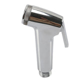 Maxbell Bidet Douche Sprayer Replace RV Showerhead for Feminine Washing Bathing Home