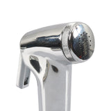 Maxbell Bidet Douche Sprayer Replace RV Showerhead for Feminine Washing Bathing Home