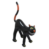 Maxbell Halloween Inflatable Spooky Attractive Yard Decor for Outside Balcony Garden