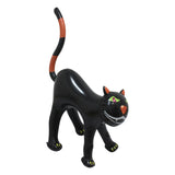 Maxbell Halloween Inflatable Spooky Attractive Yard Decor for Outside Balcony Garden