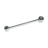 Maxbell Door Hinge Adjustment Tool Metal Steel Ergonomic Hinges Gap Adjusting Wrench S
