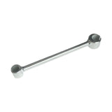 Maxbell Door Hinge Adjustment Tool Metal Steel Ergonomic Hinges Gap Adjusting Wrench S