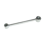 Maxbell Door Hinge Adjustment Tool Metal Steel Ergonomic Hinges Gap Adjusting Wrench S