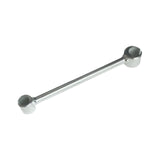 Maxbell Door Hinge Adjustment Tool Metal Steel Ergonomic Hinges Gap Adjusting Wrench S