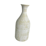 Maxbell Ceramic Flower Vase Stylish Desk Party Rustic Pottery Vase Housewarming Gift B