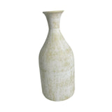 Maxbell Ceramic Flower Vase Stylish Desk Party Rustic Pottery Vase Housewarming Gift B