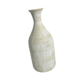 Maxbell Ceramic Flower Vase Stylish Desk Party Rustic Pottery Vase Housewarming Gift B