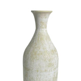 Maxbell Ceramic Flower Vase Stylish Desk Party Rustic Pottery Vase Housewarming Gift B