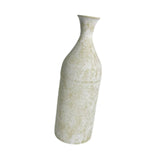 Maxbell Ceramic Flower Vase Stylish Desk Party Rustic Pottery Vase Housewarming Gift C