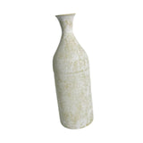 Maxbell Ceramic Flower Vase Stylish Desk Party Rustic Pottery Vase Housewarming Gift C
