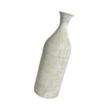 Maxbell Ceramic Flower Vase Stylish Desk Party Rustic Pottery Vase Housewarming Gift C