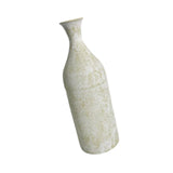 Maxbell Ceramic Flower Vase Stylish Desk Party Rustic Pottery Vase Housewarming Gift C
