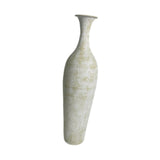 Maxbell Ceramic Flower Vase Stylish Desk Party Rustic Pottery Vase Housewarming Gift D